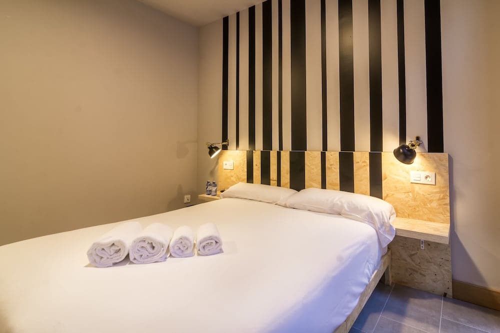 Bcool Bilbao - Hostel