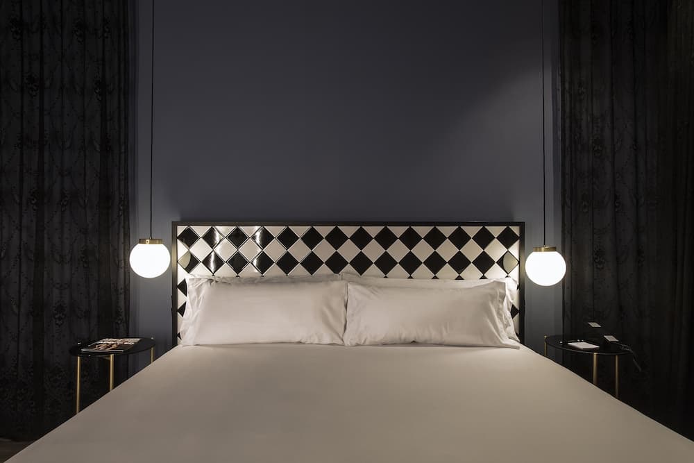 Axel Hotel Madrid - Adults Only