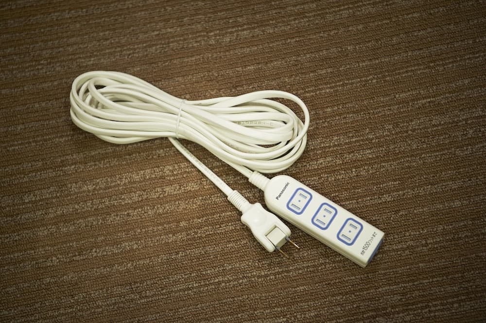 Sotetsu Fresa Inn Ueno Okachimachi