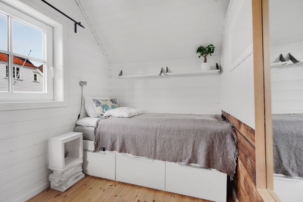 To Sostre Guesthouse