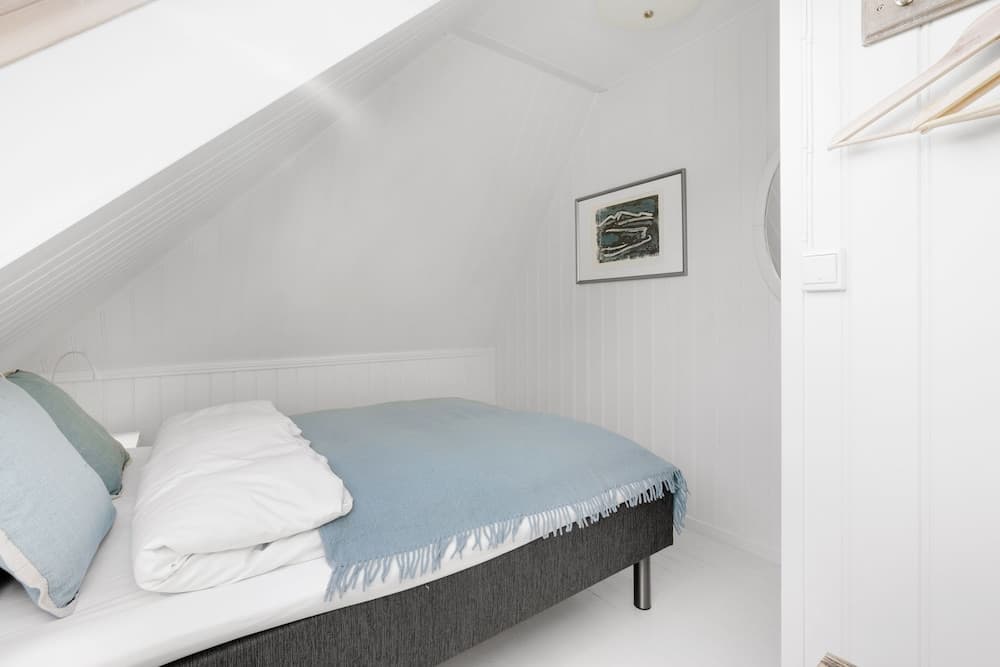 To Sostre Guesthouse