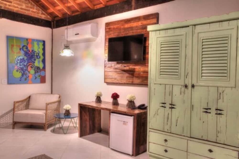 Hotel Fazenda Vida Bela