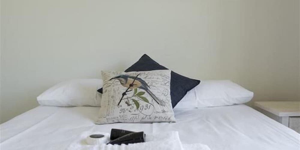 Osler Place Stilbaai