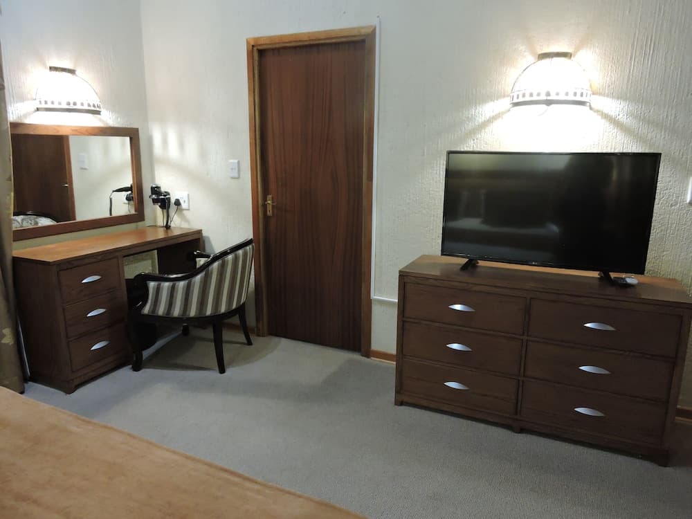 Hoyo Hoyo 573 Kruger Park Lodge