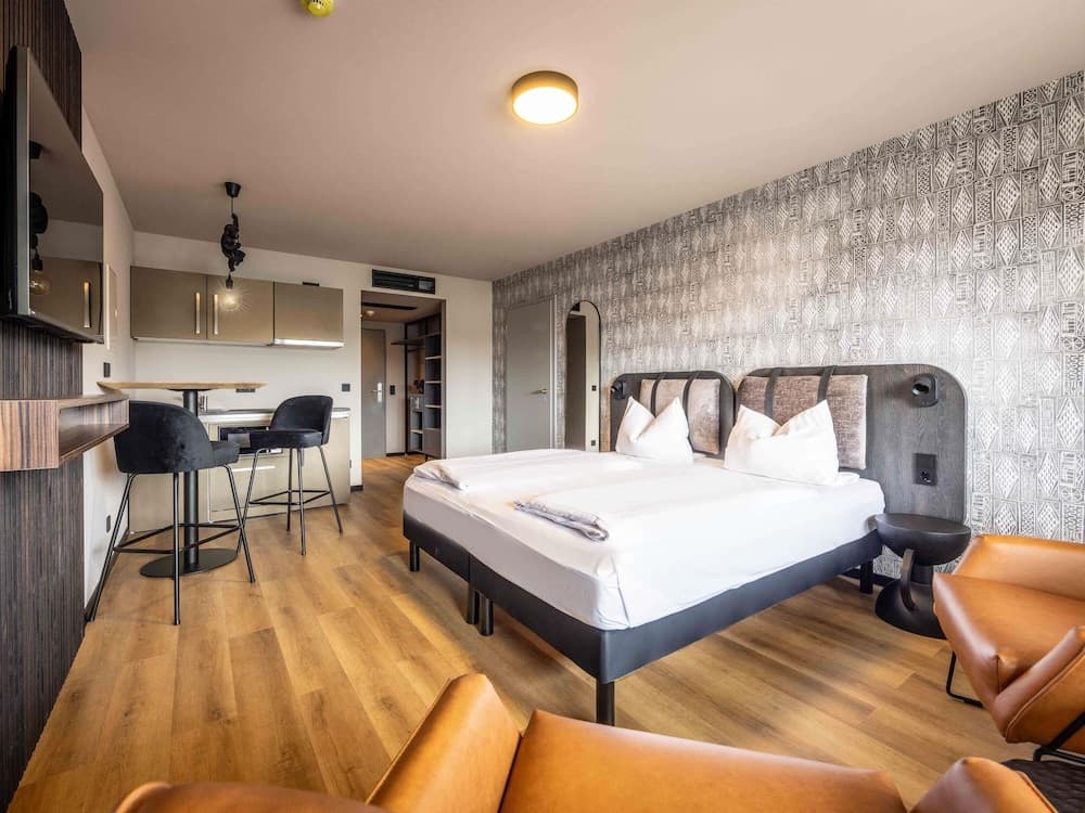 ibis Styles Aalen