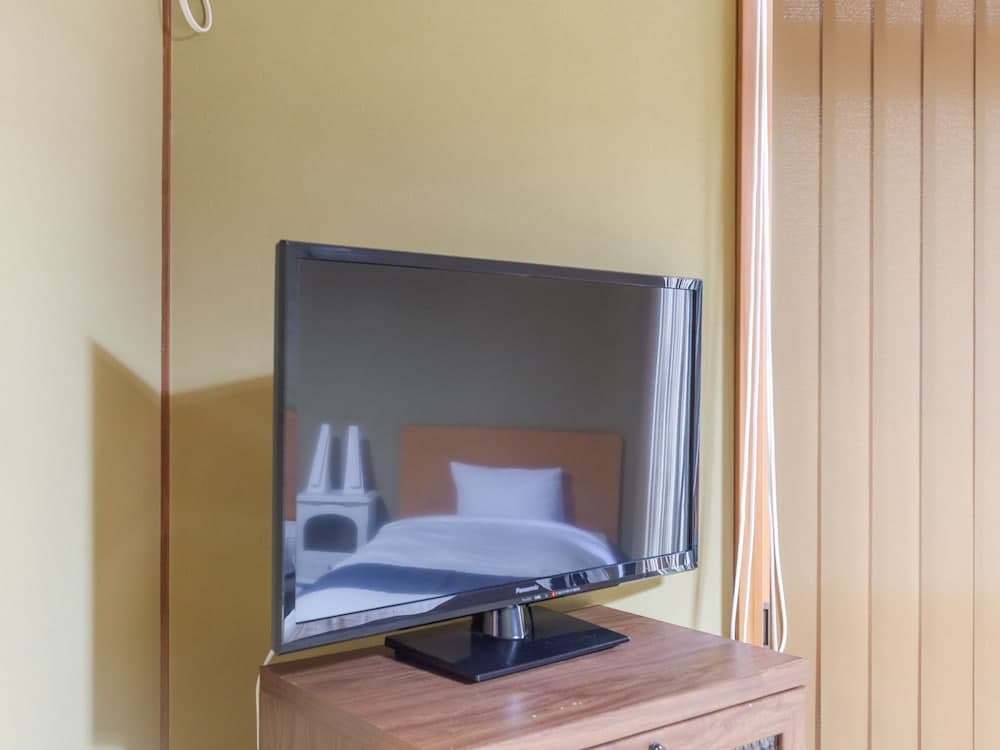 Tabist International Hotel Kaike