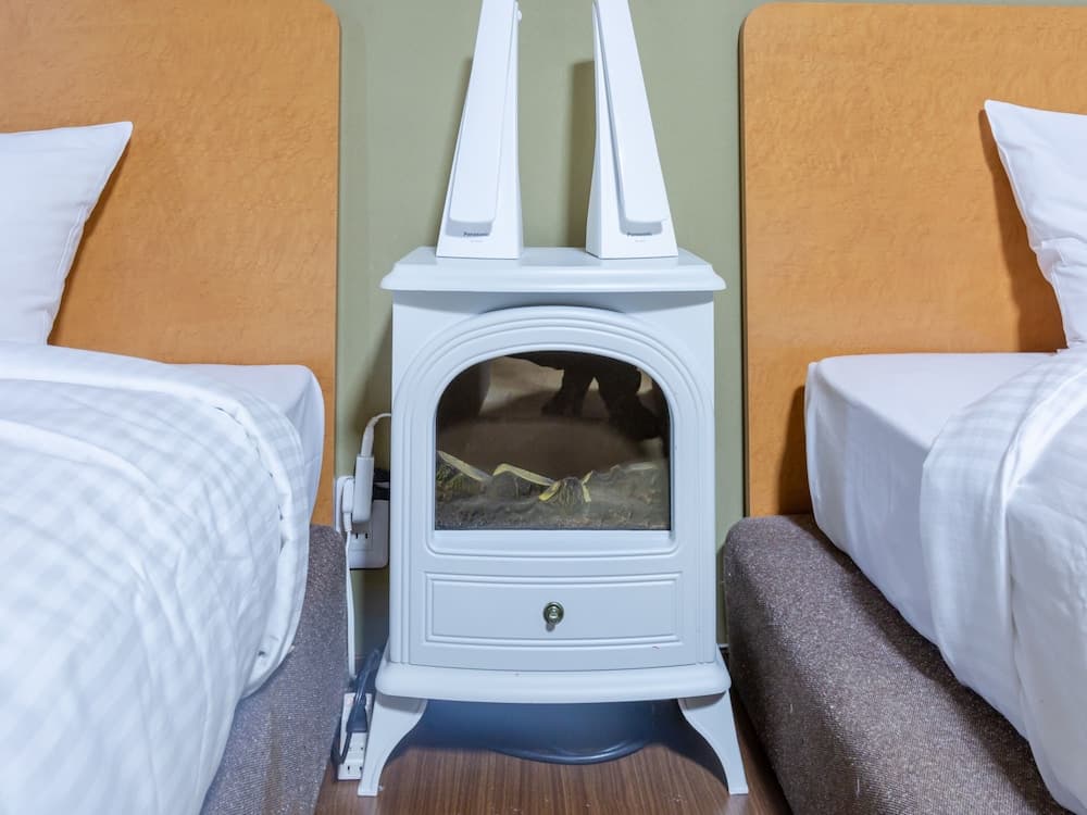 Tabist International Hotel Kaike