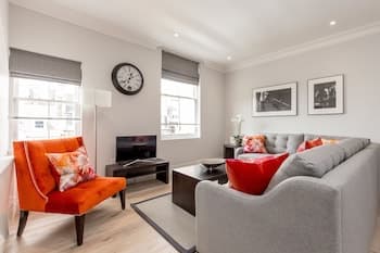 Destiny Scotland Chisholm Hunter Suites