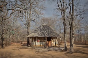 Baleni Cultural Camp