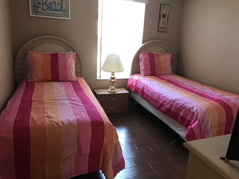 Freedom FL Condos of Kissimmee