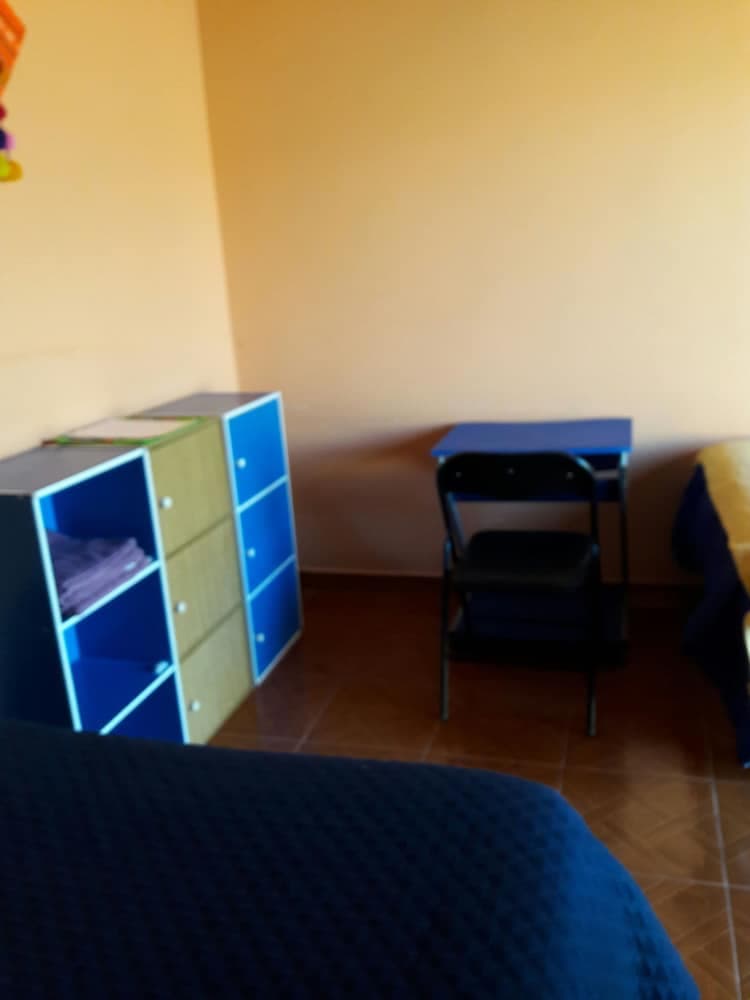 Hostal Portal del Sol