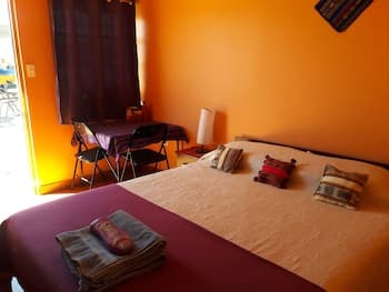 Hostal Portal del Sol