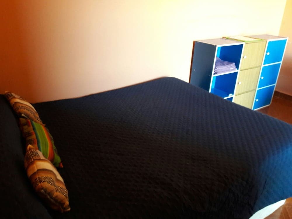 Hostal Portal del Sol