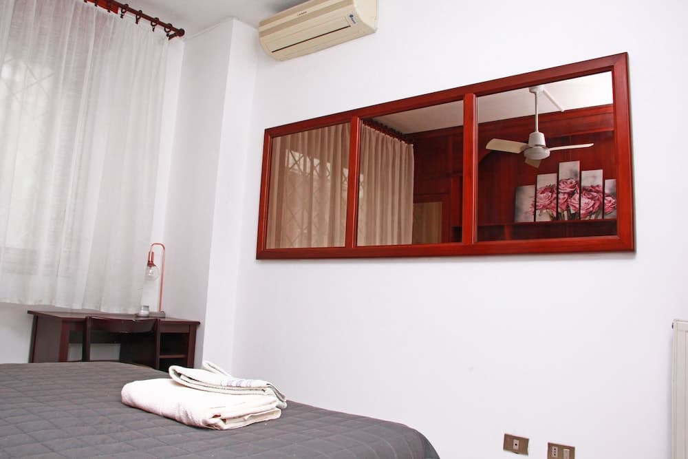 Books Beds & Breakfast