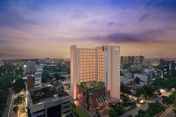 Hyatt Regency Lucknow