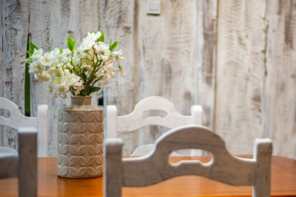 La Carrozal Senda del Oso