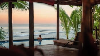 Savasi Island Resort