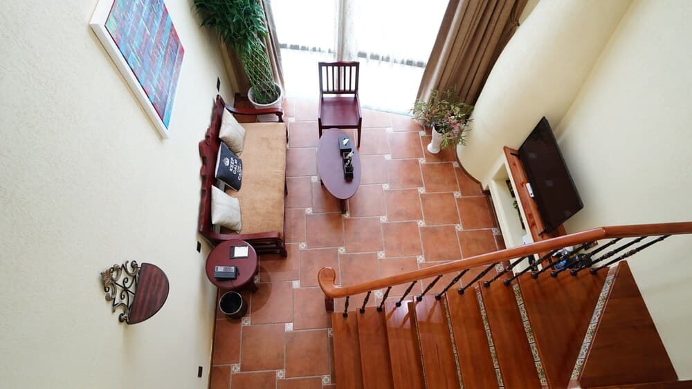 Mehood Hotel Shenzhen Airport