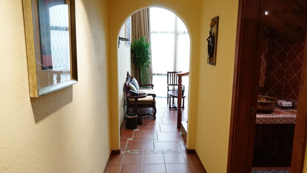 Mehood Hotel Shenzhen Airport