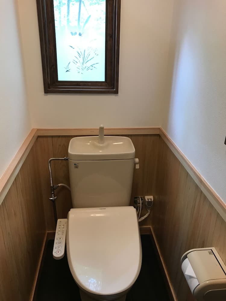 Guest House Kotohira