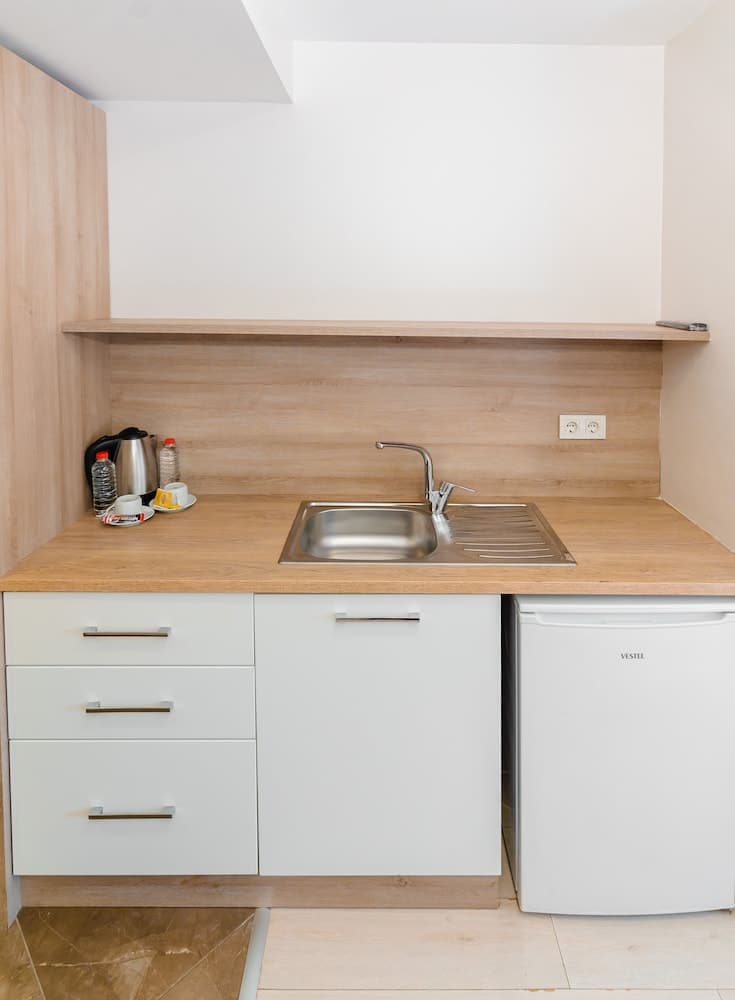 Uçar Royal Hotel and Conference Hall