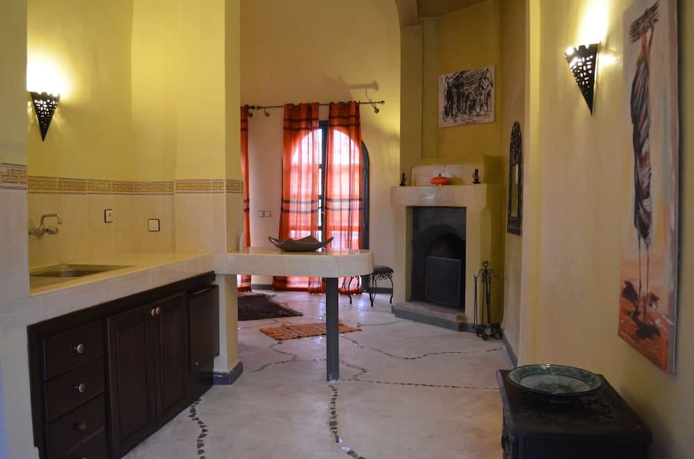 Les Résidences du Domaine