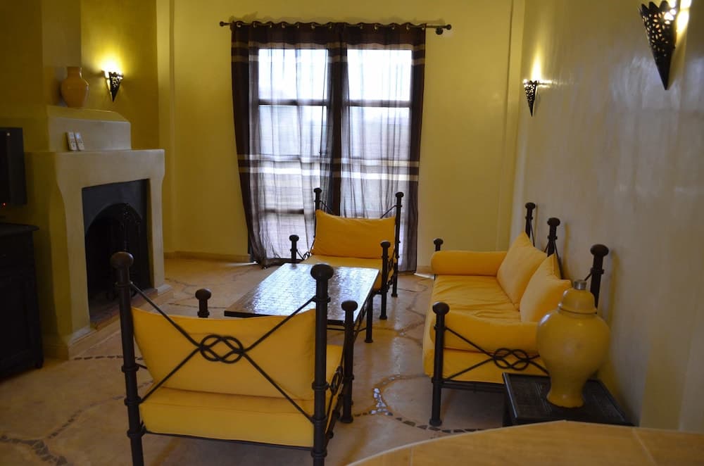 Les Résidences du Domaine