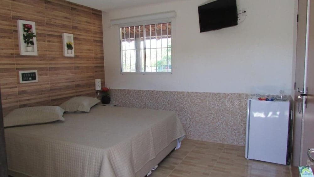 Resort Hotel Atlantic City Náutico Clube