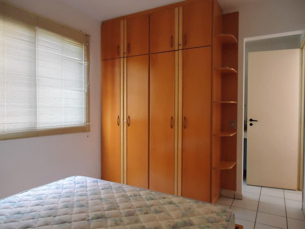 Aguas da Fonte Lineacaldas