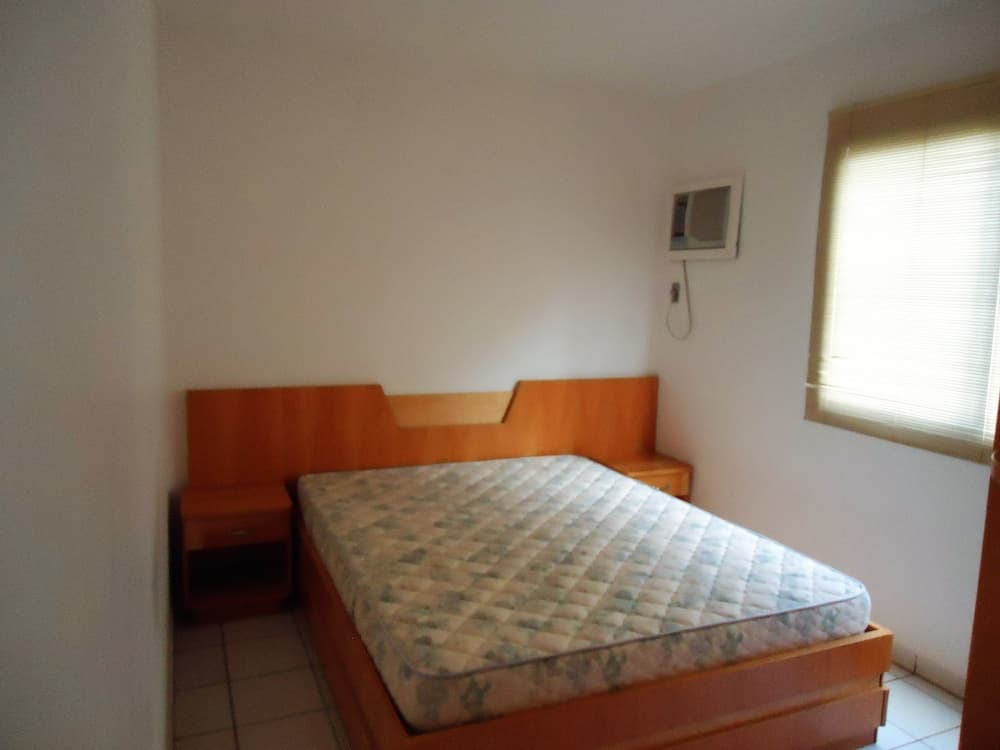 Aguas da Fonte Lineacaldas