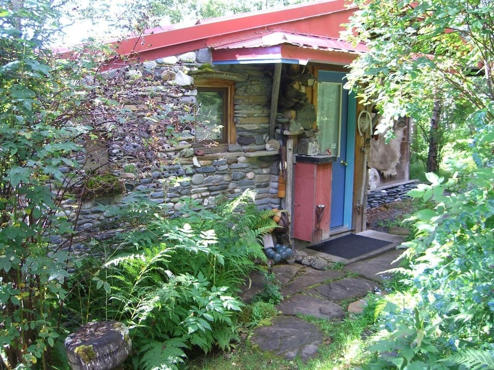 Brigitte's Bavarian B&B