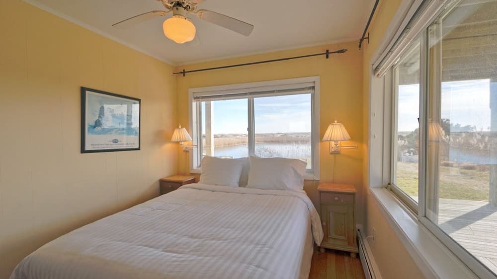 Ocean Dunes at Amagansett