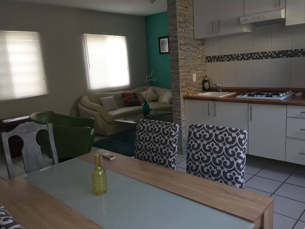 Apartamentos Riviera Maya VIP