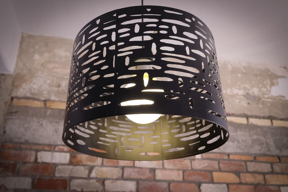 Haka House Auckland K’ Road