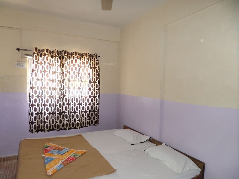 Hotel Laxmi Lodging