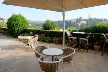 St Andrews Guest House