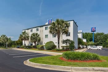 Motel 6 Columbia, SC - Fort Jackson Area