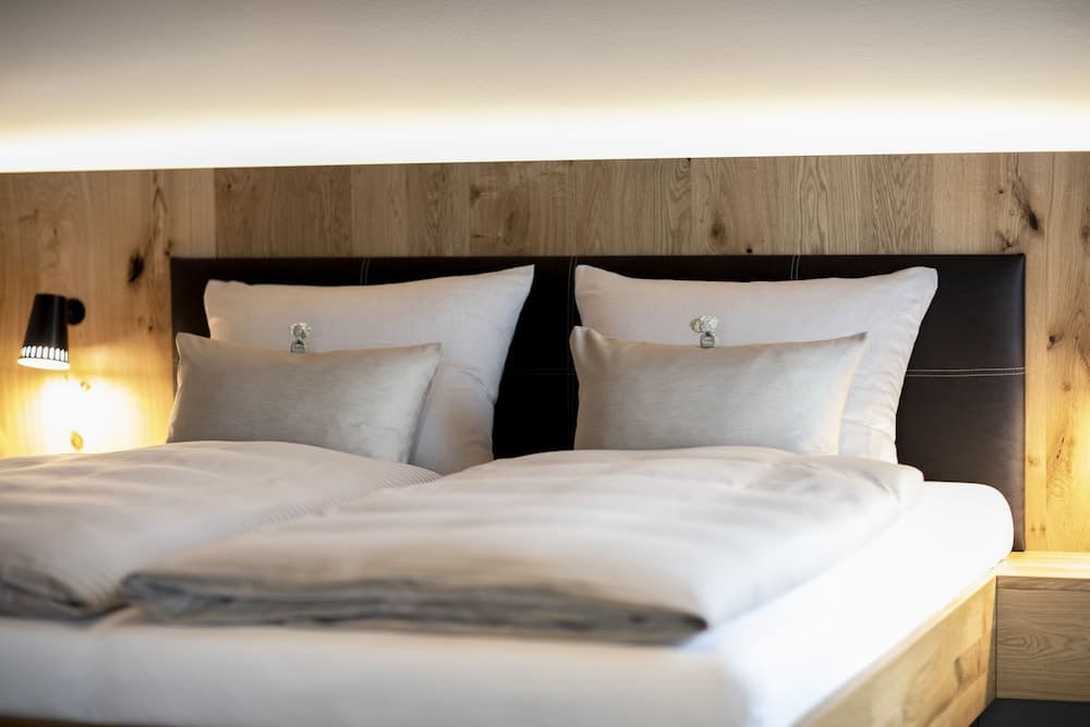 AKZENT Hotel Laupheimer Hof