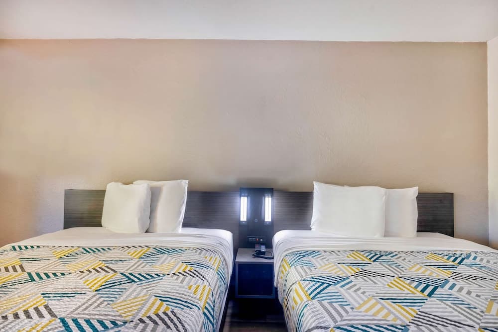 Motel 6 Hammond, IN - Chicago Area