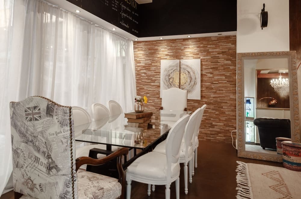 Acquarello Swiss Quality Hotel