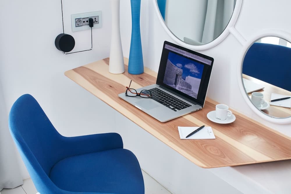 Myconian Ambassador Hotel Relais & Chateaux