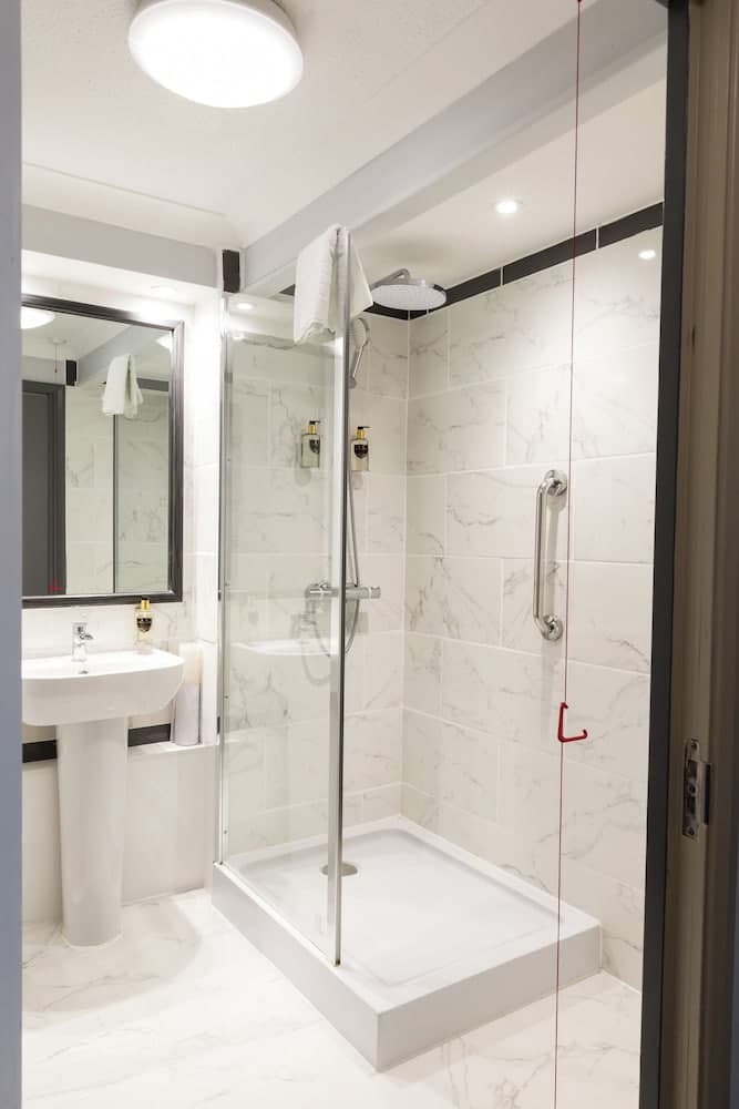 De Vere Wokefield Estate