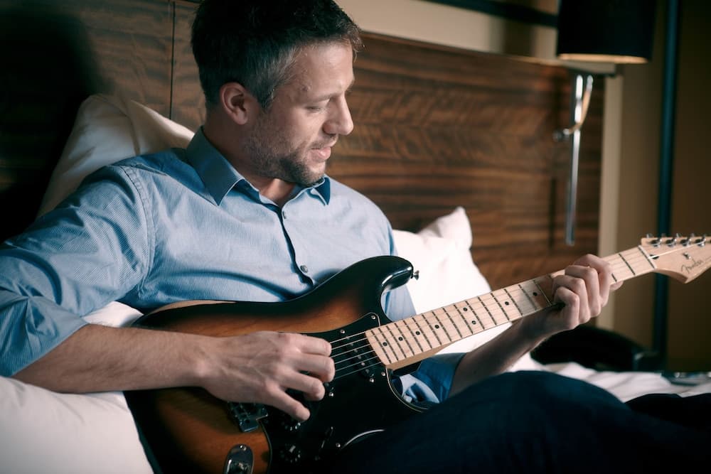 Seminole Hard Rock Hotel & Casino Tampa