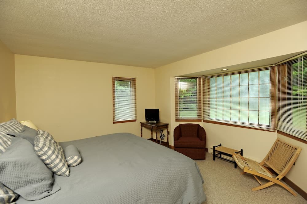 Townhomes at Bretton Woods