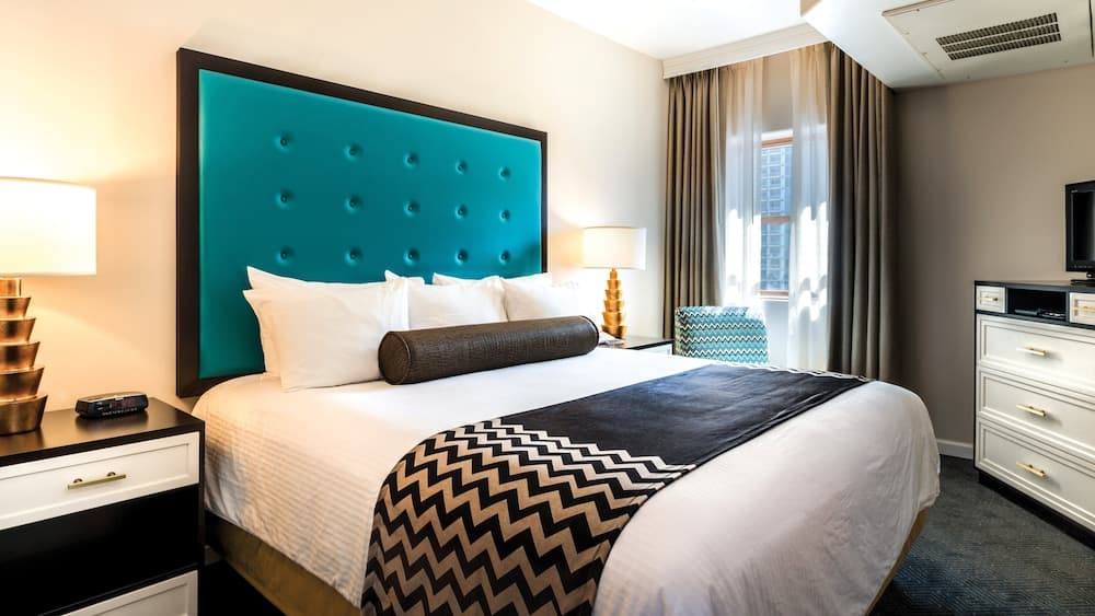 WorldMark San Diego - Balboa Park