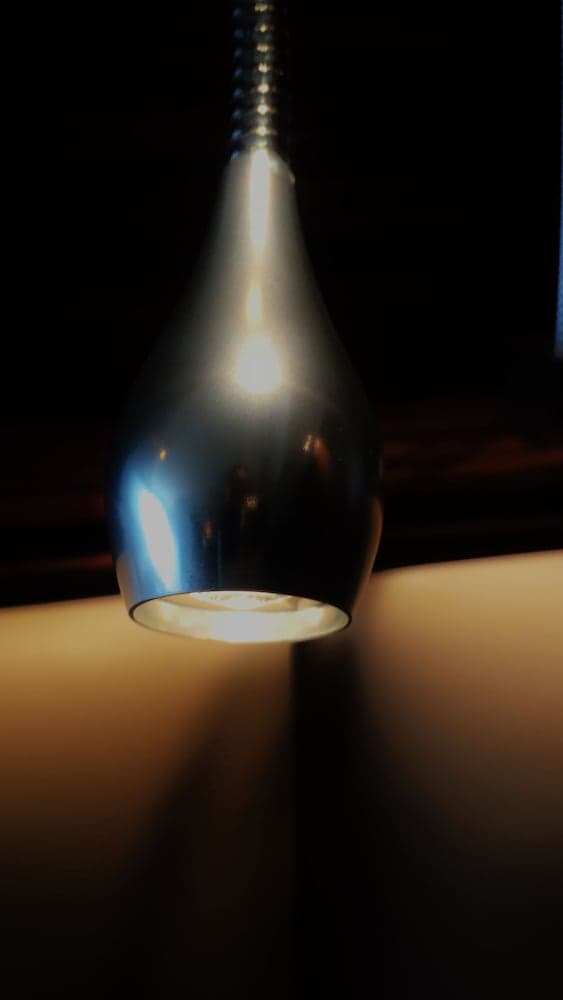 Howard Hôtel Paris Orly Aeroport