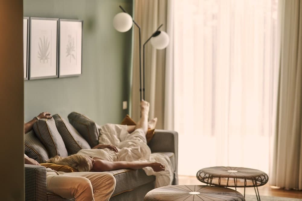 Elounda Gulf Villas by Sandglass