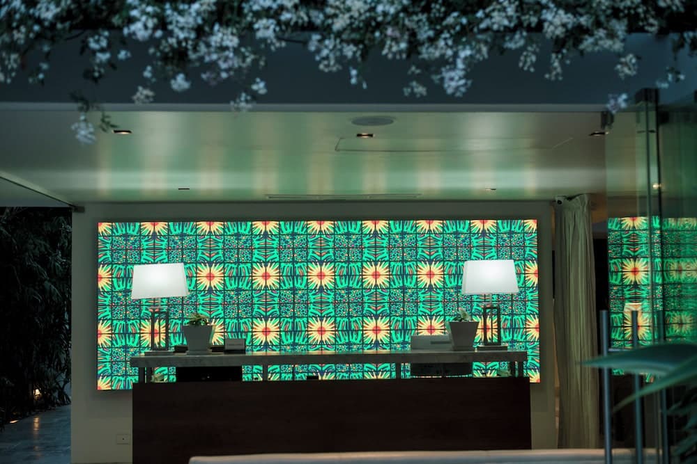 Hotel Matilda, a Member of Design Hotels