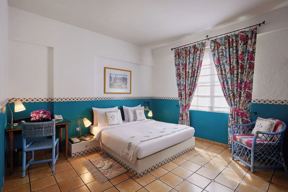 The Gordon House Hotel