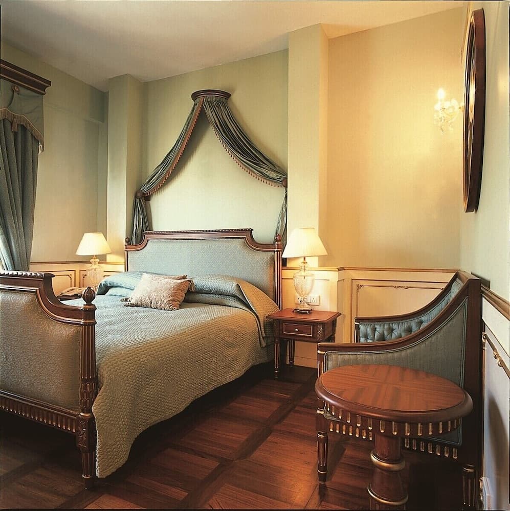 The Gordon House Hotel